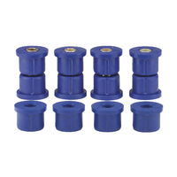 Bush Kit to suit Toyota Hilux Low Ride 2WD