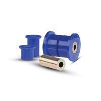 Polyurethane Spring Bush Kit Hunter/Patr