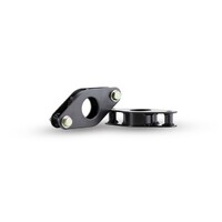 Shock Absorber Spacer to suit Jeep Grand Cherokee (4x4) WK2 2011 onwards