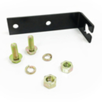 Brake Hose Relocation Kit to suit Fiat Fullback 2016 onwards and Mitsubishi Triton MR MQ