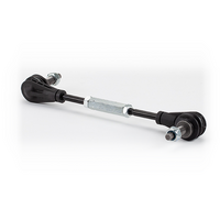 Extended Headlight Sensor Bracket to suit Suzuki Jimny GJ 2018 onwards