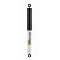 Rear Shock Absorber Nitro Gas to suit Toyota Hiace Series 200