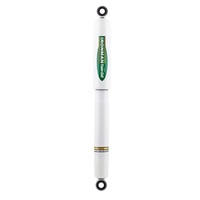 Rear Shock Absorber Foam Cell to suit Nissan Patrol Y60 GQ / Y61 GU Cab Chassis (Coil / Coil) and Y60 GQ Cab Chassis (Leaf / Leaf)