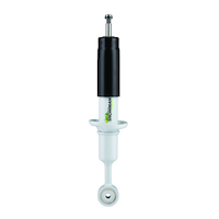 Front Shock Absorber Foam Cell Strut to suit Mercedes X-Class/Nissan Navara and Pathfinder/Renault Alaskan/Xterra