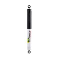 Front Shock Absorber Foam Cell Strut - Performace to suit Maxda BT50 6/2020 onwards and Isuzu D-Max 10/2019 onwards