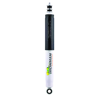 Steering Damper Foam Cell to suit Land Rover Defender