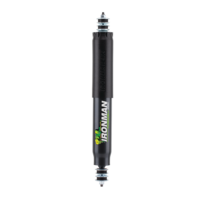 Front Shock Absorber Foam Cell Pro to suit Nissan Patrol (Suits 6inch Lift)