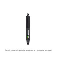 Front Shock Absorber Foam Cell Pro Comfort to suit Landcruiser 60/70/73/74/75 Serie
