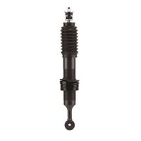 Front Shock Absorber Foam Cell Pro Strut to suit Toyota Prado 90/95 series and 4Runner Gen 3 N180-N185