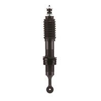 Front Shock Absorber Foam Cell Pro Strut to suit Toyota Landcruiser 200 Series