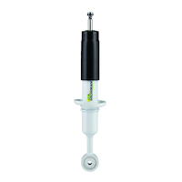 Rear Shock Absorber Foam Cell Pro Strut to suit Ford Everest//Mazda BT50 2011 onwards