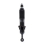 Front Shock Absorber Foam Cell Pro Strut to suit Nissan Patrol Y62