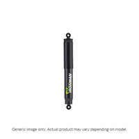 Front Shock AbsorberFoam Cell Pro Strut to suit Toyota Tundra