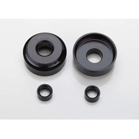 Radius Arm Spacer