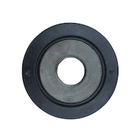 PANHARD ROD BEARING 14MM PATROL GU