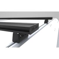 Alucab Load Bar Table Slide High Prof Ex Table Roof Conversion/Canopy Camper/ Gen 3
