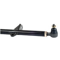 Adjustable Drag Link to suit Nissan Patrol GU Wagon