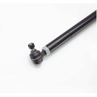 Adjustable Steering Track Rods