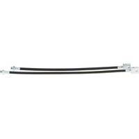 Rear Extended Brake Hose to suit Nissan Patrol