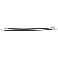Front Extended Brake Hose to suit Nissan Patrol (ABS)