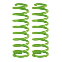 Front Constant Load Coil Spring to suit Ford Ranger PXIII