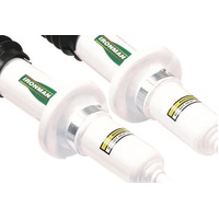 5mm Strut Trim Packer - Nitro Gas