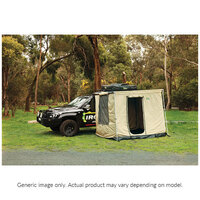 Room Enclosure (Suits 2m x 2.5m IAWNING2M)