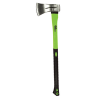 2.0Kg (4.4lb) Axe Splitter