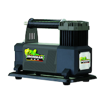 Air Champ Compressor - 12V (90L/min)