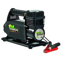 Air Champ Pro Compressor - 12V (160L/min)
