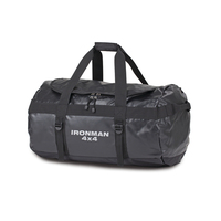 65L Explorer Duffle Bag