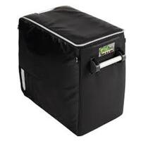 40L Fridge Bag