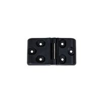 Hinge for 65/74L Fridge - 1 only