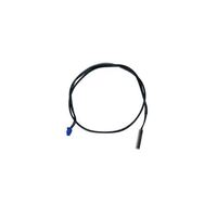 Thermometer Probe for 65L Freezer Side