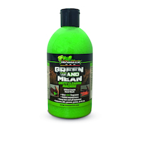 500ml Gritty Hand Wash (RRP only)