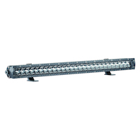 135W Night Sabre Lightbar 722mm (28.5inch) Straight