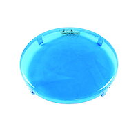 7inch Comet Blue Light Cover