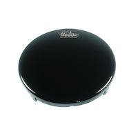 9inch Comet Black Light Cover