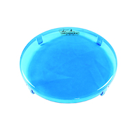 9inch Comet Blue Light Cover