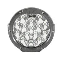 Blast Phase II 48W 7inch Combo LED - Driving Light (Each)