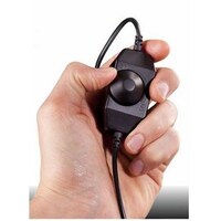 LED Dimmer