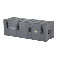 216L Maxi Case - 1300 x 460 x 460mm (Includes tool tray)