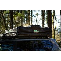 Travel Cover for Tent