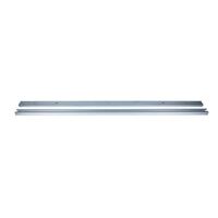 Mounting Extrusions - Set of 2