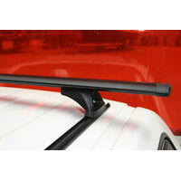 Cross Bar for Trade Style Fibreglass Canopies