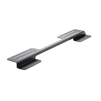 ABS Canopy Feet to suit 1.4m Rack