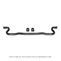 33mm SWAY BAR HILUX 2015+ FRONT