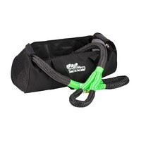 Recovery Rope - 9500kg (9m x 22mm)