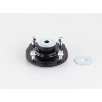 ISST005 Strut Mount to suit Toyota Tundra 2007 onwards