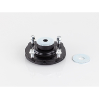 ISST007 Strut Mount to suit Mercedes X-Class/Nissan Navara and Pathfinder/Renault Alaskan